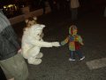 IMGP3127.JPG